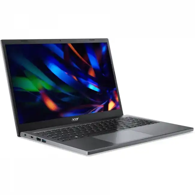 Ноутбук Acer Extensa 15 EX215-23-R6F9 NX.EH3CD.004 (15.6 ", FHD 1920x1080 (16:9), AMD, Ryzen 3, 8 Гб, SSD, 512 ГБ, AMD Radeon Vega)