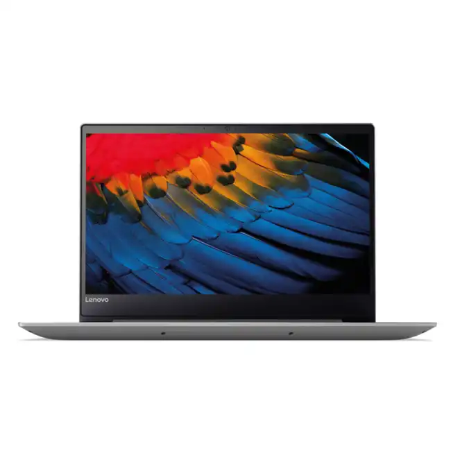 Ноутбук Lenovo IdeaPad Y570S1 59066444 (15.6 ", HD 1366x768 (16:9), Core i7, 4 Гб, HDD и SSD, 32 ГБ, nVidia GeForce GT 555M)