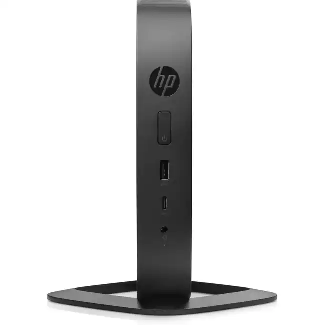 Тонкий клиент HP T530 2RC22EA