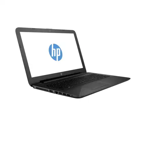 Ноутбук HP 15-AC049UR N2H28EA