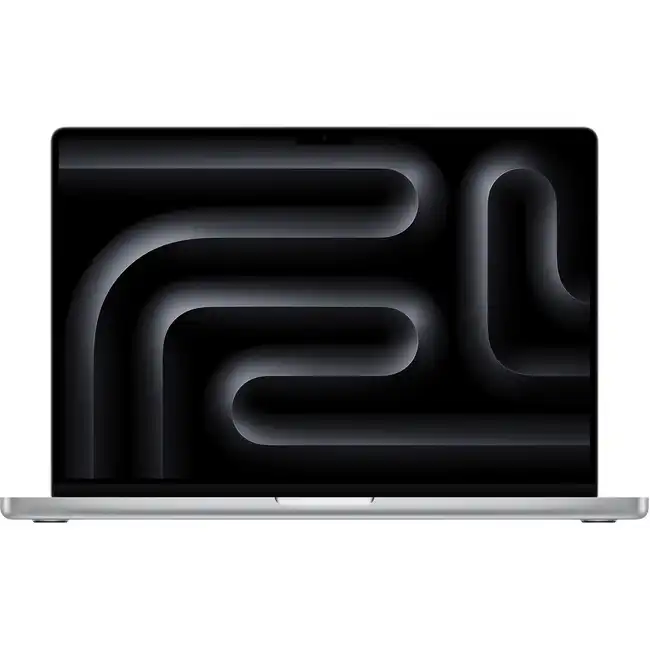 Ноутбук Apple MacBook Pro 16 2023 MRW73RU/A (16.2 ", 3.5K 3456x2234 (16:10), Apple, Apple M3 series, 36 Гб, SSD, 1 ТБ, Apple M3 Max 30-Core)