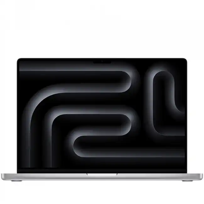 Ноутбук Apple MacBook Pro A2991 MUW73RU/A (16.2 ", 3.5K 3456x2234 (16:10), Apple, Apple M3 series, 48 Гб, SSD, 1 ТБ, Apple M3 Max 40-Core)