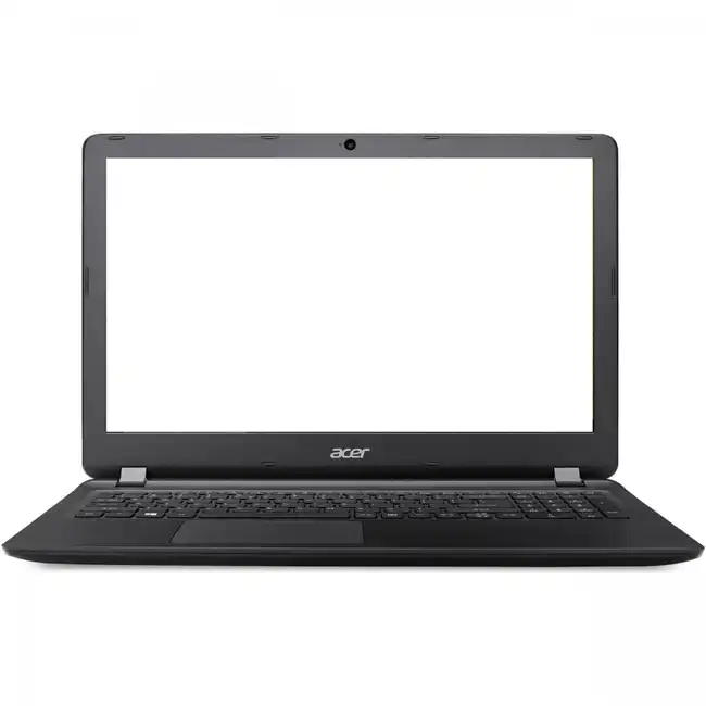 Ноутбук Acer Aspire ES 17 ES1-732 NX.GH4ER.017 (17.3 ", HD+ 1600х900 (16:9), Pentium, 4 Гб, HDD, Intel HD Graphics)