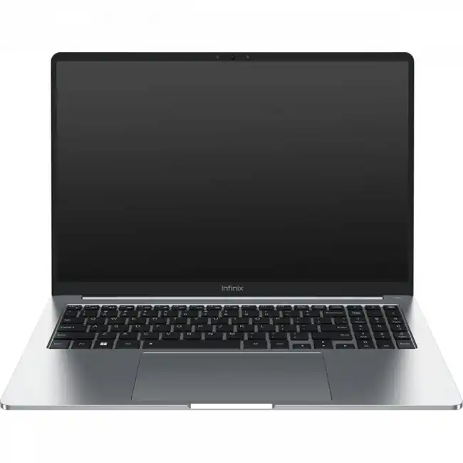 Ноутбук Infinix Inbook Y4 Max YL613 71008301771 (16 ", FHD 1920x1080 (16:9), Intel, Core i5, 8 Гб, SSD, 512 ГБ, Intel Iris Xe Graphics)