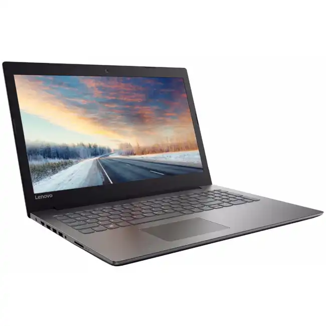 Ноутбук Lenovo 320-15IKBN 80XL024HRK (15.6 ", FHD 1920x1080 (16:9), Core i5, 4 Гб, HDD, nVidia GeForce 940MX)