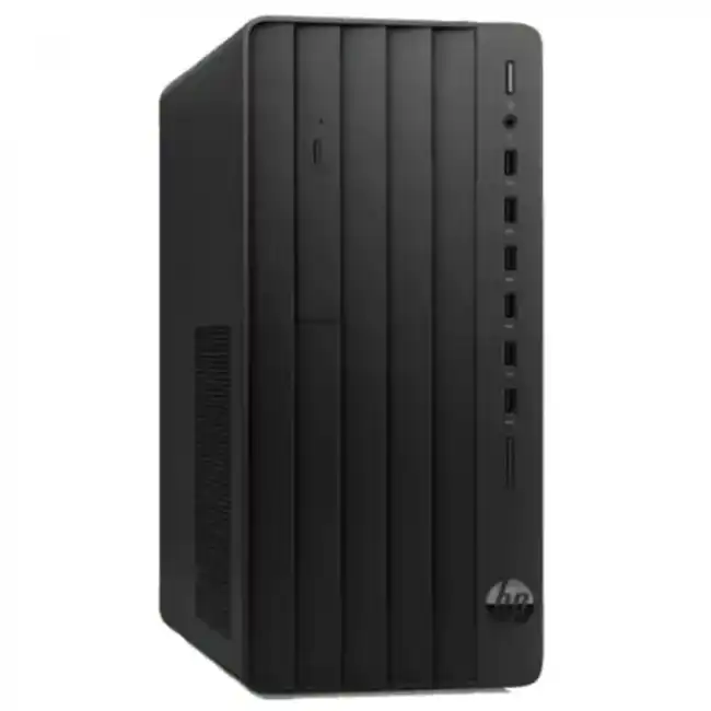 Персональный компьютер HP Pro 290 G9 R TWR 624A6ET (Core i5, 13500, 1.8, 8 Гб, DDR4-3200, SSD)