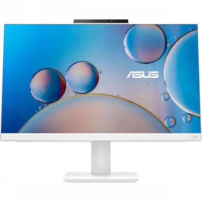 Моноблок Asus A5402WVA-WPC0040 90PT03J1-M021M0 (23.8 ", Intel, Core i5, 1340P, 3.4, 16 Гб, SSD, 512 Гб)