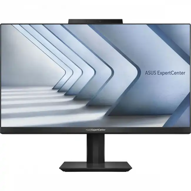 Моноблок Asus E5402WVA-BPC0090 90PT03J4-M021Y0 (23.8 ", Intel, Core i5, 1340P, 3.4, 16 Гб, SSD, 512 Гб)