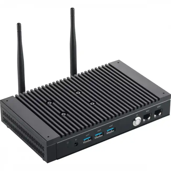 Платформа для ПК Asus PL64-B-S3092MN 90MR00V2-M002W0