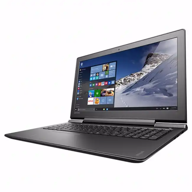 Ноутбук Lenovo 700 80RU002NRK (15.6 ", FHD 1920x1080 (16:9), Core i7, 8 Гб, HDD, nVidia GeForce GTX 950M)