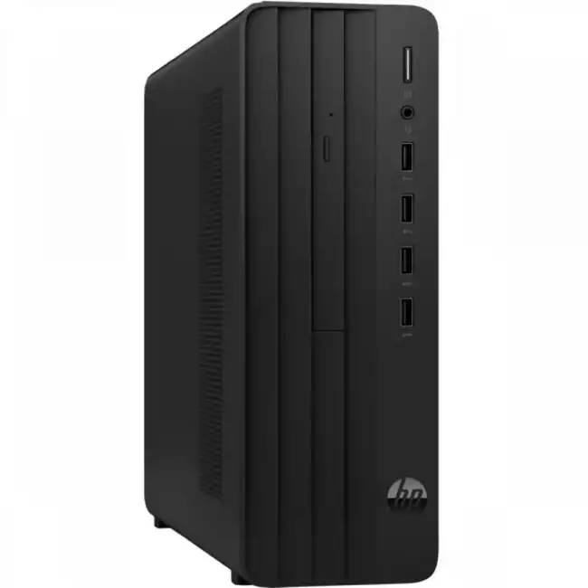 Персональный компьютер HP Pro 290 G9 R SFF 883N5EA (Core i5, 13500, 2.5, 8 Гб, DDR4-3200, SSD, Windows 11 Pro)