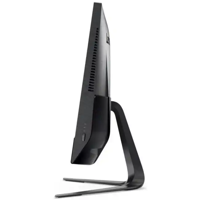 Моноблок Lenovo IdeaCentre AIO 720 F0CM0062RK (23.8 ", Intel, Core i7, 7400, 3.0, 8 Гб, HDD и SSD, 2 Тб, 16 Гб)