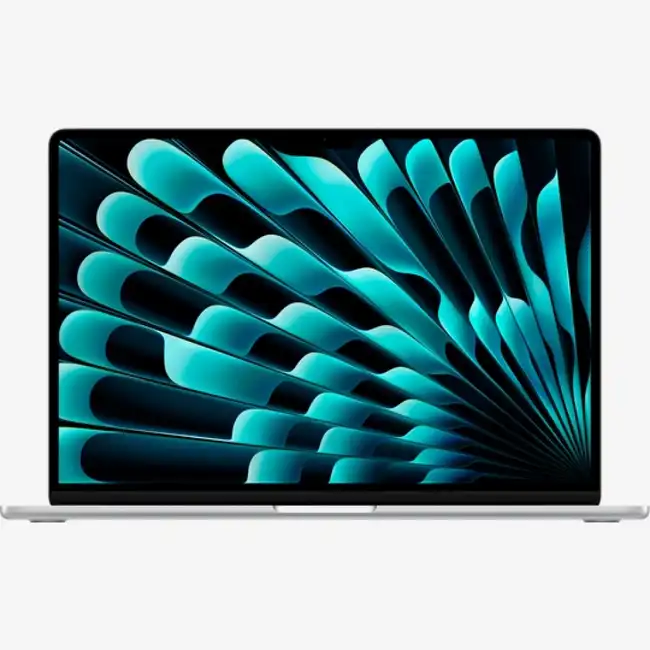 Ноутбук Apple MacBook Air MXD23RU/A