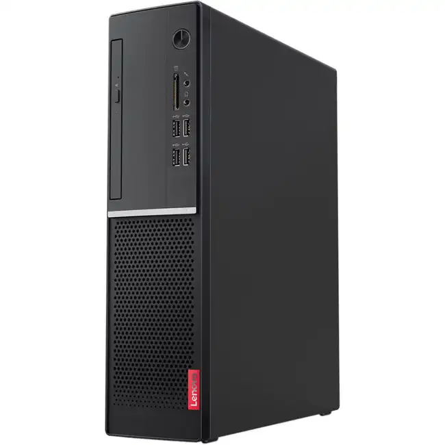 Персональный компьютер Lenovo V520S-08IKL 10NNS0MU00 (Core i5, 7400, 3, 4 Гб, HDD)