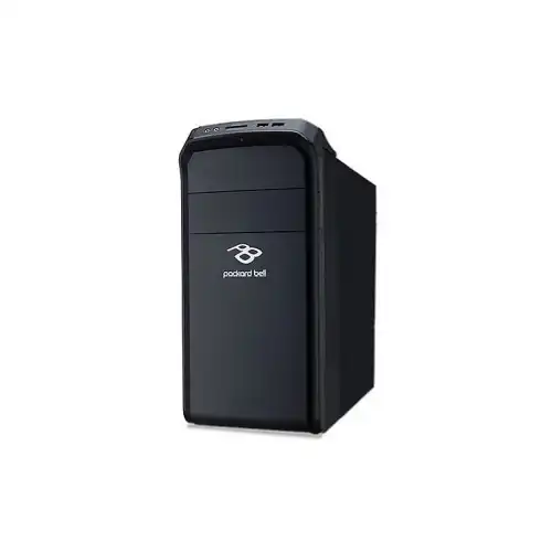 Персональный компьютер Acer iMedia L4880 DT.U87MC.004 (Core i3, 4 Гб)