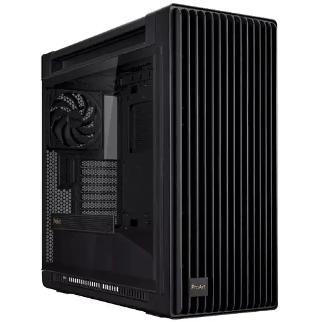 Персональный компьютер Asus ProArt PC 95522LC (AMD Ryzen 9, 9950X, 4.3, 32 Гб, SSD)
