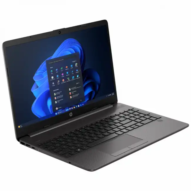 Ноутбук HP 250R G9 A37RJET (15.6 ", FHD 1920x1080 (16:9), Intel, Core i5, 16 Гб, SSD, 512 ГБ, Intel UHD Graphics)