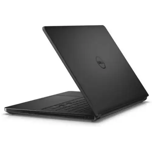 Ноутбук Dell Inspiron 5558 210-AEDU_12