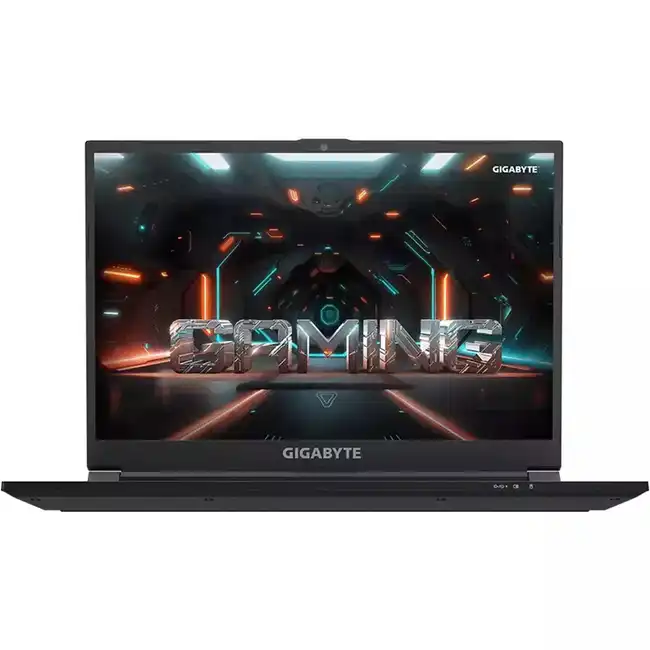 Ноутбук Gigabyte G6 KF-H3KZ854KD 9RC56KF0HJJI0IKZ000 (16 ", WUXGA 1920x1200 (16:10), Intel, Core i7, 16 Гб, SSD, 1 ТБ, NVIDIA GeForce RTX 4060)