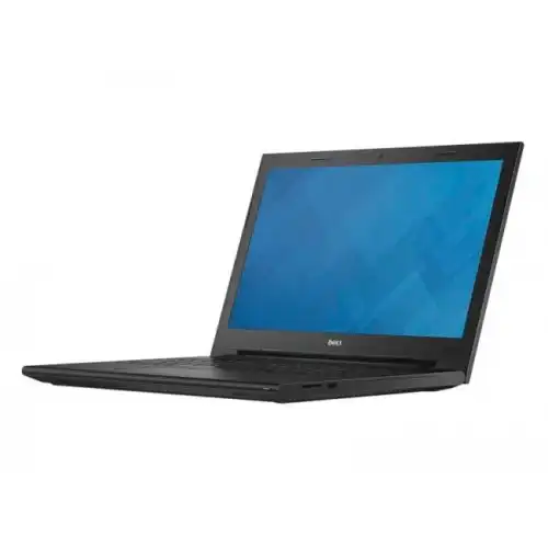 Ноутбук Dell Inspiron 3542 210-ABZI_15