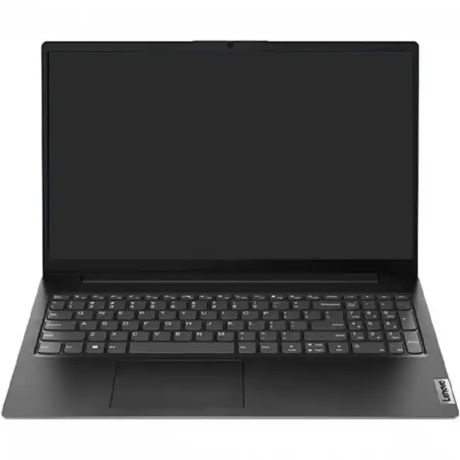 Ноутбук Lenovo V15 G4 AMN 82YU000GPS (15.6 ", FHD 1920x1080 (16:9), AMD, Ryzen 5, 8 Гб, SSD, 256 ГБ, AMD Radeon 610M)