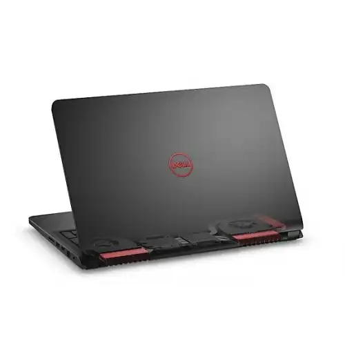 Ноутбук Dell Inspiron 7559 210-AFCP_1