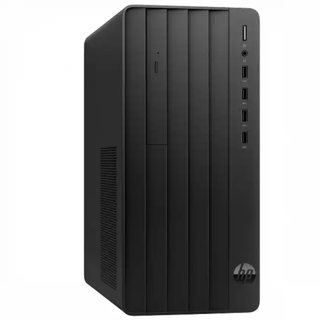 Персональный компьютер HP Pro 290 G9 6D4D0EA (Core i7, 13700, 1.5, 16 Гб, DDR4-3200, SSD)