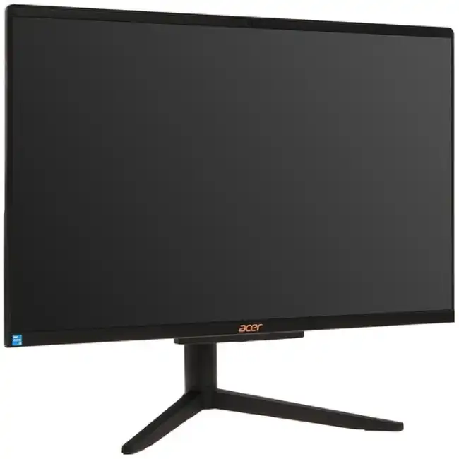 Моноблок Acer Aspire C22-1610 DQ.BL9CD.006 (21.5 ", Intel, Core i3, N305, 3.8, 8 Гб, SSD, 512 Гб)