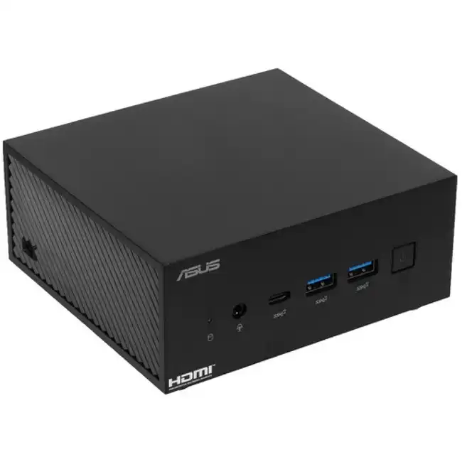 Платформа для ПК Asus ExpertCenter PN64-B-S5169MD
