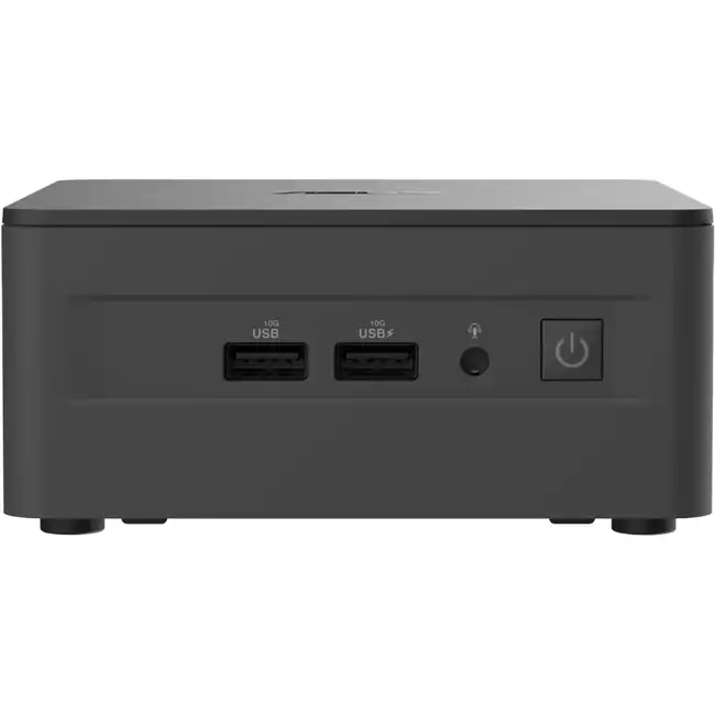 Платформа для ПК Intel NUC 12 Pro Kit RNUC12WSHI30000I