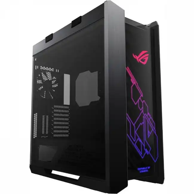 Персональный компьютер NO NAME Neo Game 92203LC (Core i9, 10900K, 3.7 ГГц, 32 Гб, HDD и SSD)