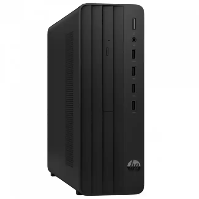 Персональный компьютер HP Pro SFF 290 G9 A10K4EA (Core i5, 14500, 2.6, 16 Гб, DDR4-3200, SSD, Windows 11 Pro)