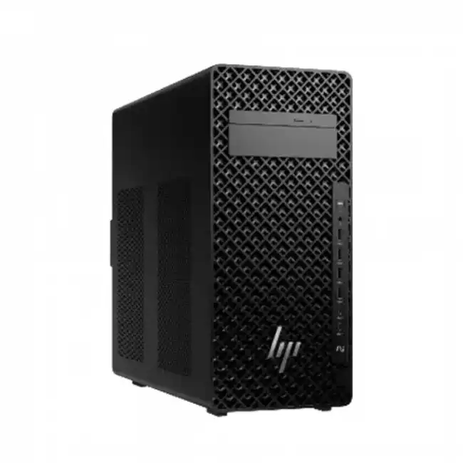 Рабочая станция HP Z1 Tower G1i A2KL5ES (Большой (Mini Tower, midi Tower, Tower), Ultra 7, 265, 32, 1 ТБ)