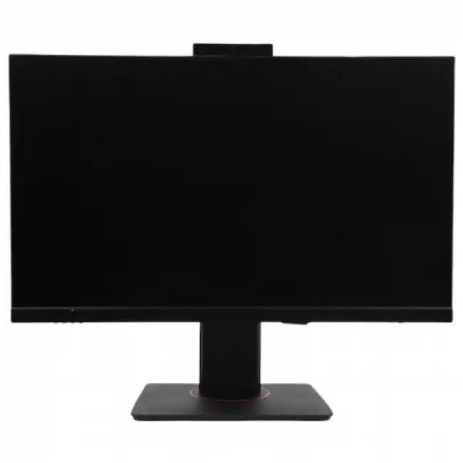 Платформа для ПК HIPER PMAIOHM1B660-SW