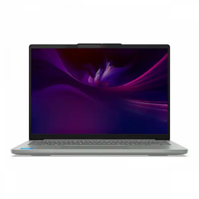 Ноутбук Lenovo IdeaPad Slim 5 14IRH10 83HR0034RK (14 ", WUXGA 1920x1200 (16:10), Intel, Core i7, 32 Гб, SSD, 1 ТБ, Intel UHD Graphics)