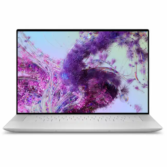 Ноутбук Dell XPS 16 DIABLO_MTL_2501_1200_210-BLFY (16.3 ", WUXGA 1920x1200 (16:10), Intel, Core Ultra 7, 32 Гб, SSD, 1 ТБ, NVIDIA GeForce RTX 4060)