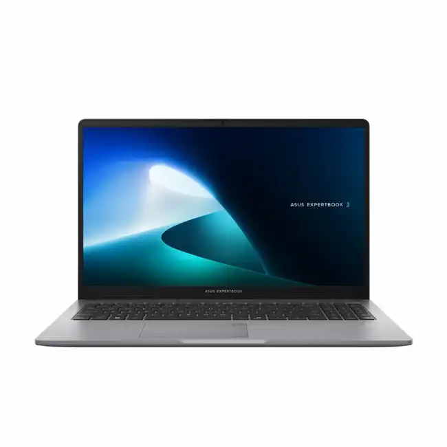 Ноутбук Asus P1503CVA-S70275 (90NX0881-M00A90) (15.6 ", FHD 1920x1080 (16:9), Intel, Core i3, 8 Гб, SSD, 512 ГБ, Intel UHD Graphics)