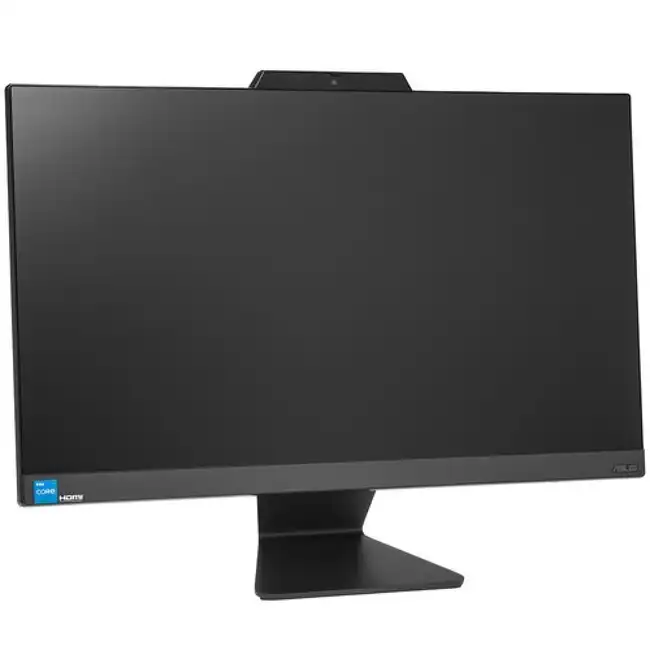 Моноблок Asus E3 E3402WVA-BPC0120 90PT03T2-M00U70 (23.8 ", Intel, Core i3, 100U, 1.2, 16 Гб, SSD, 512 Гб)