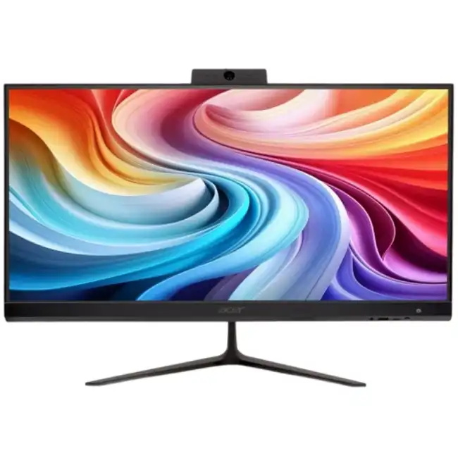 Моноблок Acer Aspire C24B DQ.BMJCD.001 (23.8 ", Intel, Core i3, 1305U, 3.3 ГГц, 8 Гб, SSD, 512 Гб)