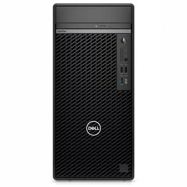 Персональный компьютер Dell Optiplex 7020 Plus 210-BLDM_N013O7020MTPEMEA_VP_1 (Core i7, 14700, 2.1, 16 Гб, DDR5-4800, SSD, Windows 11 Pro)