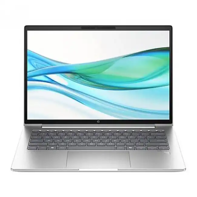 Ноутбук HP Probook 440 G11 9Y7C1ET (14 ", WUXGA 1920x1200 (16:10), Intel, Core Ultra 5, 16 Гб, SSD, 512 ГБ, Intel Arc Graphics)