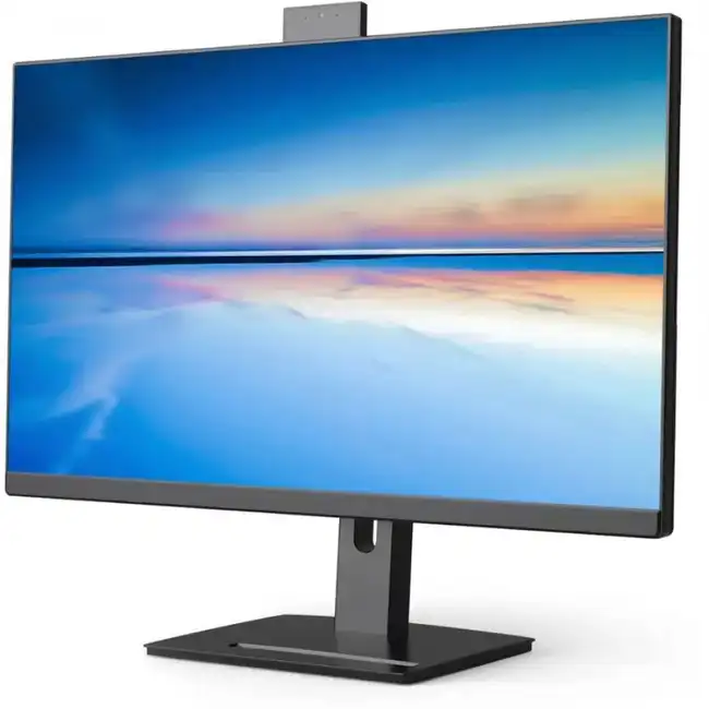 Моноблок Rombica Helios PCAI-0005 (27 ", Intel, Core i5, 10400, 2.9 ГГц, 16 Гб, SSD, 512 Гб)