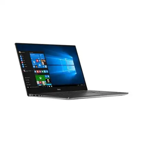 Ноутбук Dell XPS 15 (9550) 210-AFLV_3