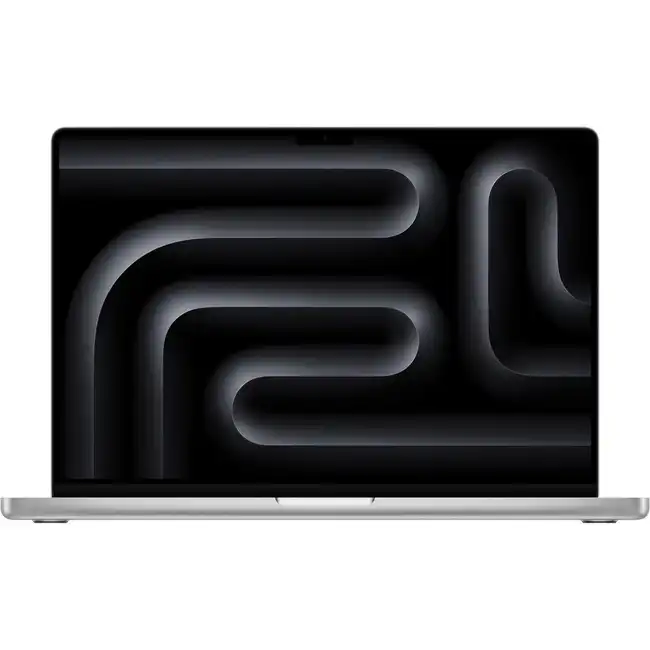 Ноутбук Apple MacBook Pro 16 (M3 Max, 2023) MUW73ZP/A (16.2 ", 3.5K 3456x2234 (16:10), Apple, Apple M3 series, 48 Гб, SSD, 1 ТБ, Apple M3 Max 40-Core)