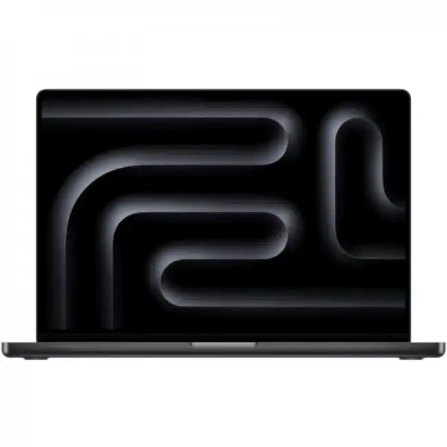 Ноутбук Apple MacBook Pro 14 2023 M3 Max MRX53_RUSG (14.2 ", 3K 3024x1964 (16:10), Apple, Apple M3 series, 36 Гб, SSD, 1 ТБ, Apple M3 Max 30-Core)