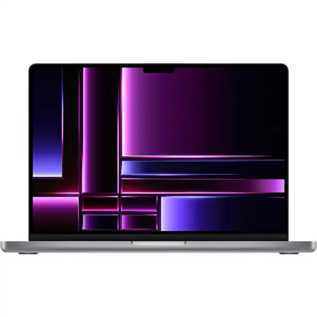 Ноутбук Apple MacBook Pro 14 (M2 Max, 2023) MPHG3C/A (14.2 ", 3K 3024x1964 (16:10), Apple, Apple M2 series, 32 Гб, SSD, 1 ТБ, Apple M2 Max 30-Core)