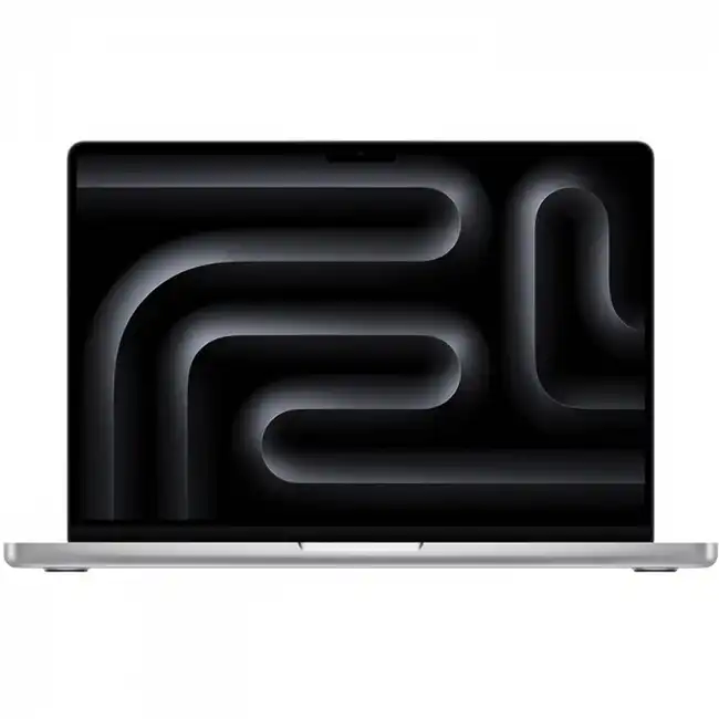 Ноутбук Apple MacBook Pro 14 (M4 Pro, 2024) MX2E3HN/A (14.2 ", 3K 3024x1964 (16:10), Apple, Apple M4 series, 24 Гб, SSD, 512 ГБ, Apple M4 Pro 16-core)