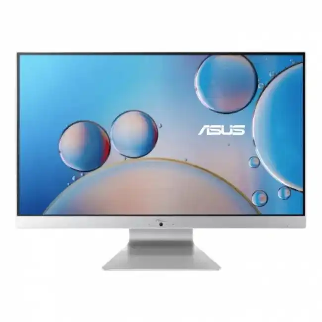 Моноблок Asus M3700WUAK-WA074W 90PT0342-M00A20 (27 ", AMD, Ryzen 7, 5700U, 1.8 ГГц, 16 Гб, SSD, 512 Гб)