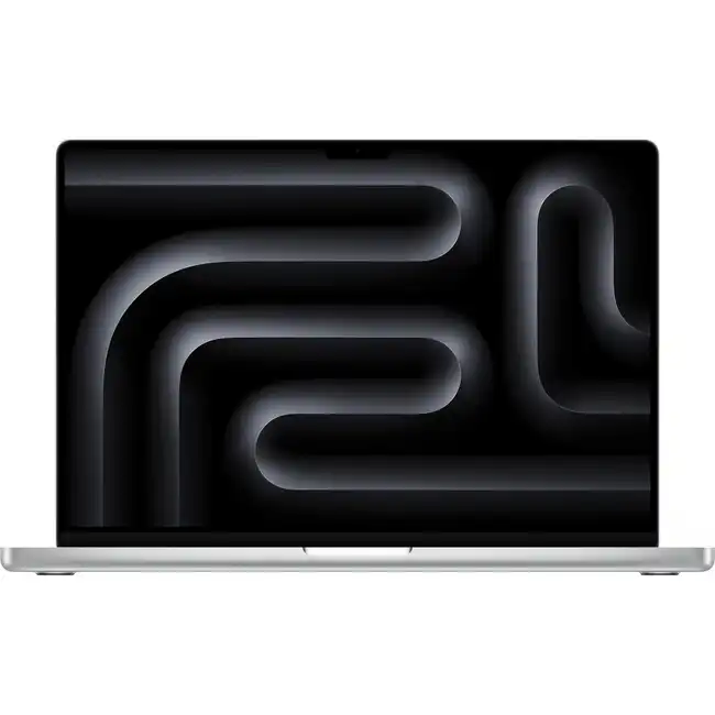 Ноутбук Apple MacBook Pro A2991 16 M3 Max Z1AL0003L(MRW73) (16.2 ", 3.5K 3456x2234 (16:10), Apple, Apple M3 series, 36 Гб, SSD, 1 ТБ, Apple M3 Max 30-Core)
