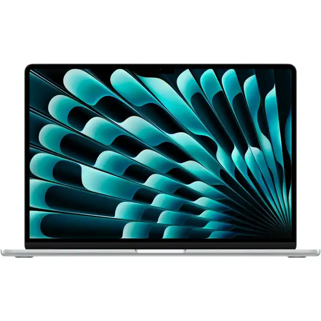 Ноутбук Apple MacBook Air 15 M3 Z1GE0001R (15.3 ", 2880x1864 (16:10), Apple, Apple M3 series, 16 Гб, SSD, 512 ГБ, Apple M3 8-Core)